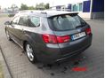 HONDA ACCORD 2009/12 - 2