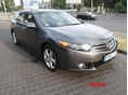 HONDA ACCORD 2009/12 - 3