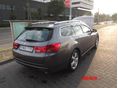HONDA ACCORD 2009/12 - 4
