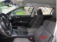 HONDA ACCORD 2009/12 - 5