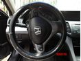 HONDA ACCORD 2009/12 - 6