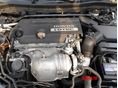 HONDA ACCORD 2009/12 - 7
