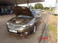 HONDA ACCORD 2009/12 - 8