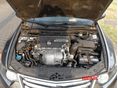 HONDA ACCORD 2009/12 - 9