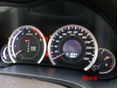 HONDA ACCORD 2009/12 - 10