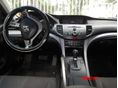HONDA ACCORD 2009/12 - 11