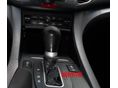 HONDA ACCORD 2009/12 - 12