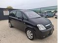 OPEL MERIVA A 2008 - 1