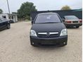 OPEL MERIVA A 2008 - 3