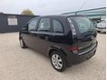 OPEL MERIVA A 2008 - 5