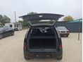 OPEL MERIVA A 2008 - 6