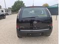 OPEL MERIVA A 2008 - 7