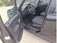 OPEL MERIVA A 2008 - 8