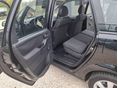 OPEL MERIVA A 2008 - 9