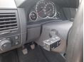 OPEL MERIVA A 2008 - 10