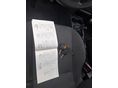 OPEL MERIVA A 2008 - 11