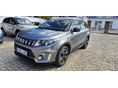 SUZUKI VITARA 2019/12 - 1