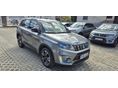 SUZUKI VITARA 2019/12 - 2