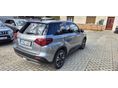 SUZUKI VITARA 2019/12 - 3
