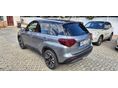 SUZUKI VITARA 2019/12 - 4