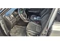 SUZUKI VITARA 2019/12 - 5