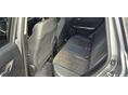 SUZUKI VITARA 2019/12 - 6