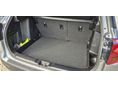 SUZUKI VITARA 2019/12 - 7