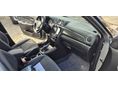 SUZUKI VITARA 2019/12 - 8