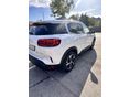 CITROEN C5 AIRCROSS 2022/2 - 2