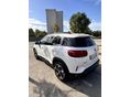 CITROEN C5 AIRCROSS 2022/2 - 3
