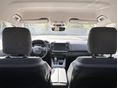 CITROEN C5 AIRCROSS 2022/2 - 11