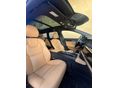 VOLVO V90 2017/1 - 2
