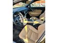VOLVO V90 2017/1 - 4