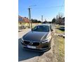 VOLVO V90 2017/1 - 5
