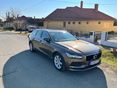 VOLVO V90 2017/1 - 1