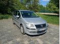 VOLKSWAGEN TOURAN 2010/12 - 4