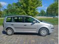 VOLKSWAGEN TOURAN 2010/12 - 5