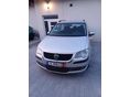 VOLKSWAGEN TOURAN 2010/12 - 3