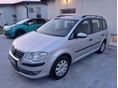 VOLKSWAGEN TOURAN 2010/12 - 1