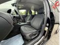 AUDI A3 2019/2 - 11