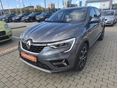 RENAULT ARKANA 2023/11 - 1