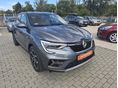 RENAULT ARKANA 2023/11 - 2