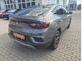 RENAULT ARKANA 2023/11 - 4