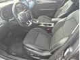 RENAULT ARKANA 2023/11 - 5