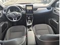 RENAULT ARKANA 2023/11 - 6