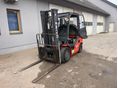 HELI 2018/1 - 2
