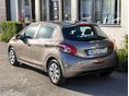 PEUGEOT 208 2012/12 - 4
