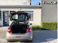 PEUGEOT 208 2012/12 - 8
