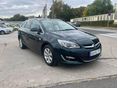OPEL ASTRA J 2015/1 - 1