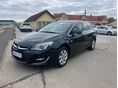 OPEL ASTRA J 2015/1 - 3